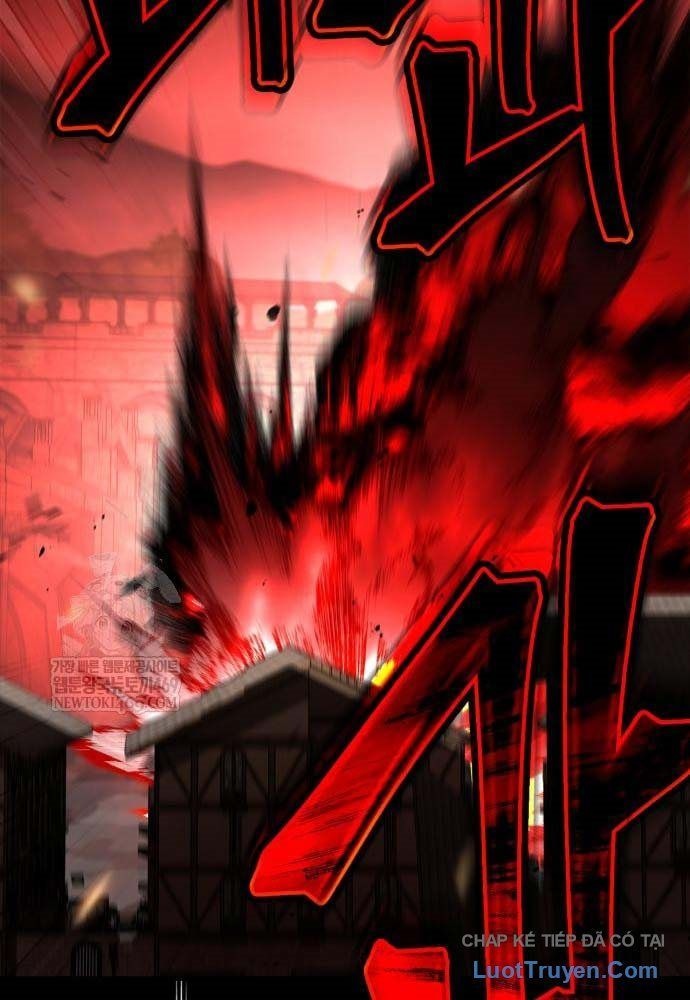 Sự Chuẩn Mực Của Ma Vương - Ch.15 - Trang 112 - Asahi Truyen