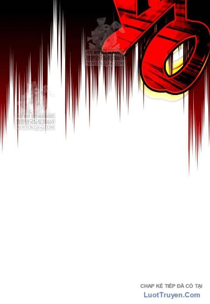 Sự Chuẩn Mực Của Ma Vương - Ch.15 - Trang 113 - Asahi Truyen