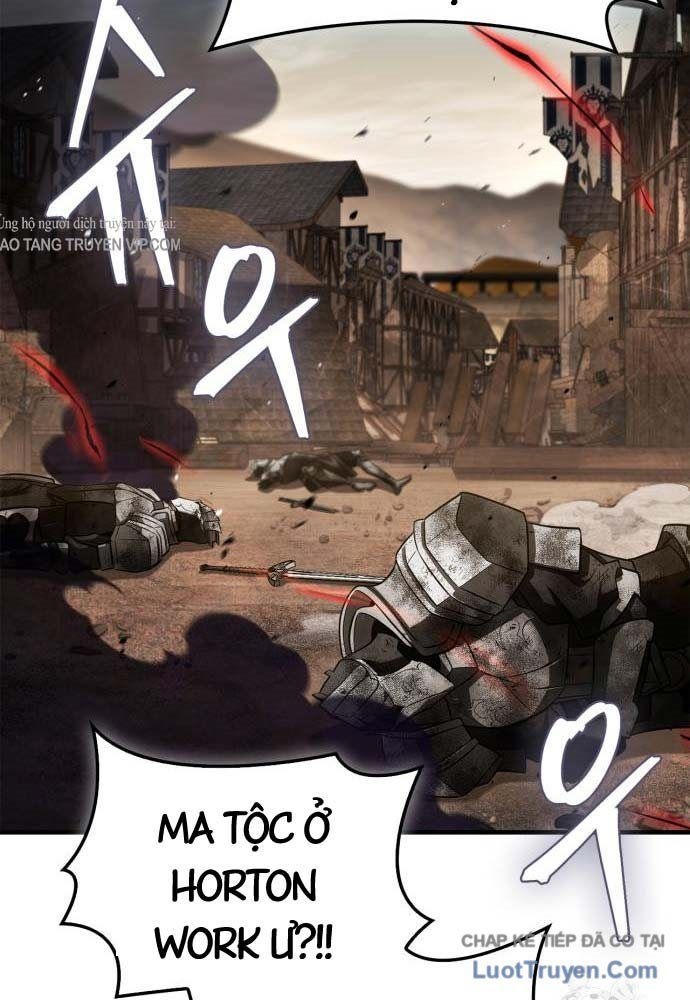 Sự Chuẩn Mực Của Ma Vương - Ch.15 - Trang 115 - Asahi Truyen