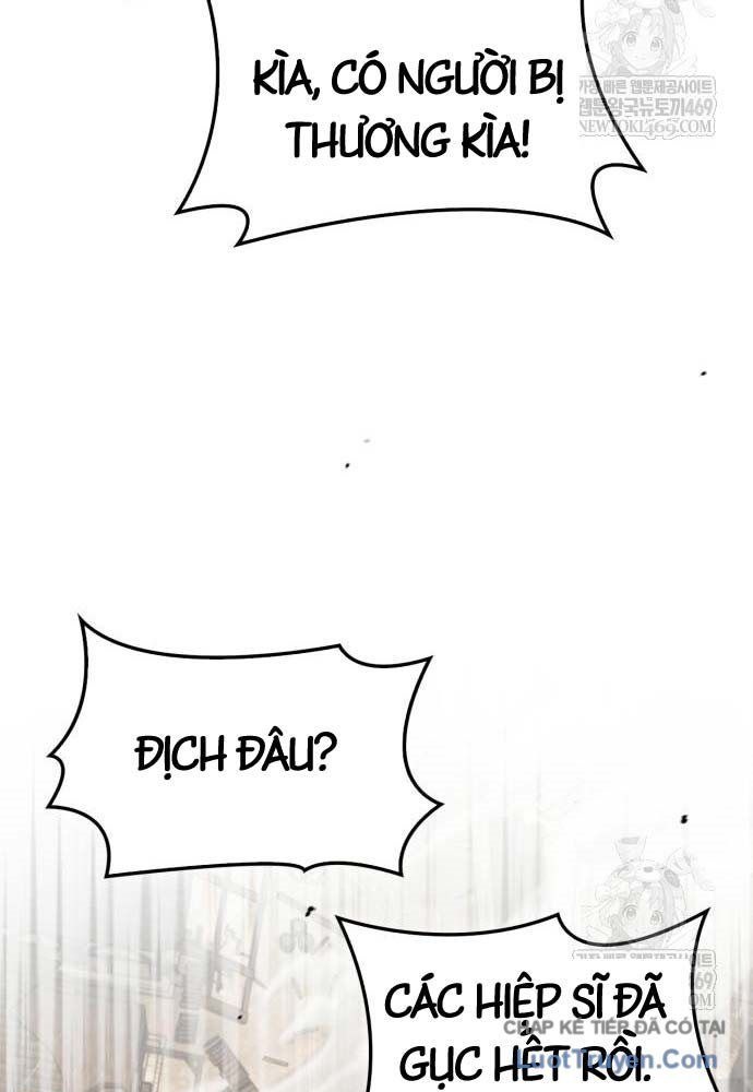 Sự Chuẩn Mực Của Ma Vương - Ch.15 - Trang 116 - Asahi Truyen