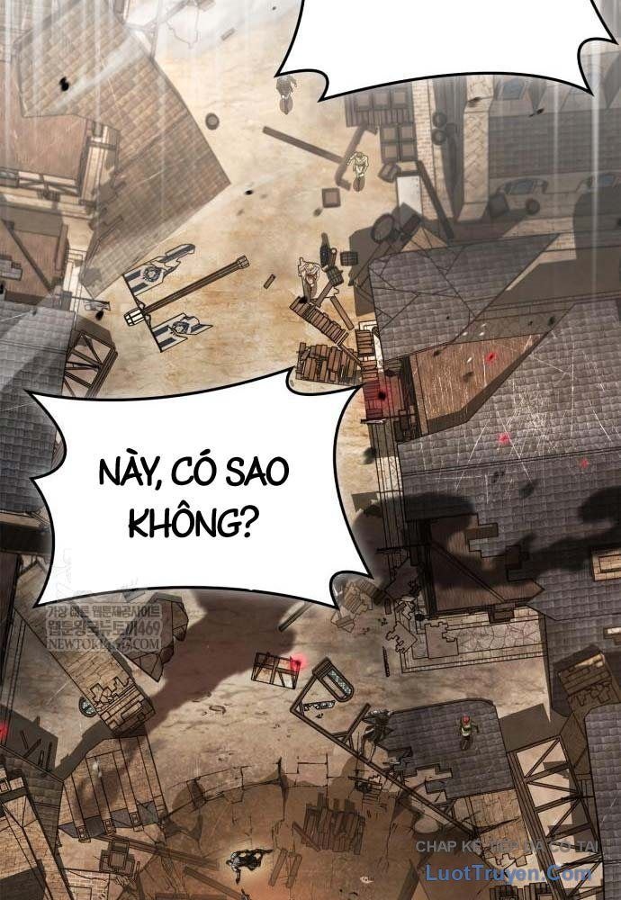 Sự Chuẩn Mực Của Ma Vương - Ch.15 - Trang 117 - Asahi Truyen