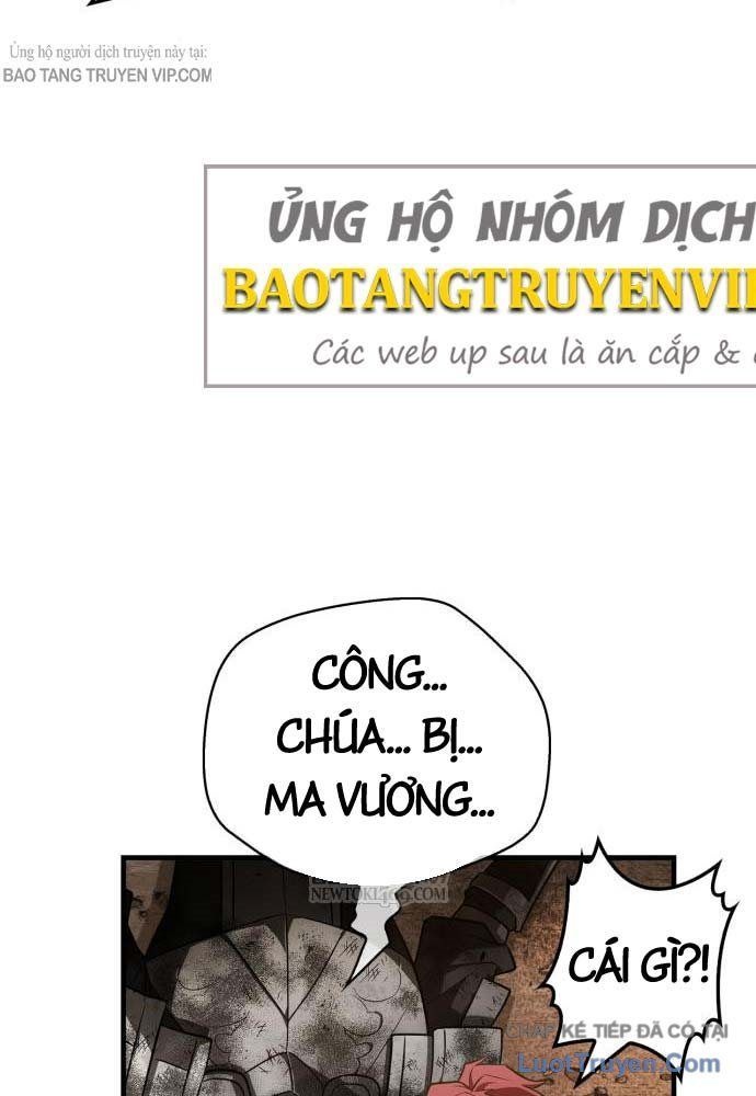 Sự Chuẩn Mực Của Ma Vương - Ch.15 - Trang 119 - Asahi Truyen