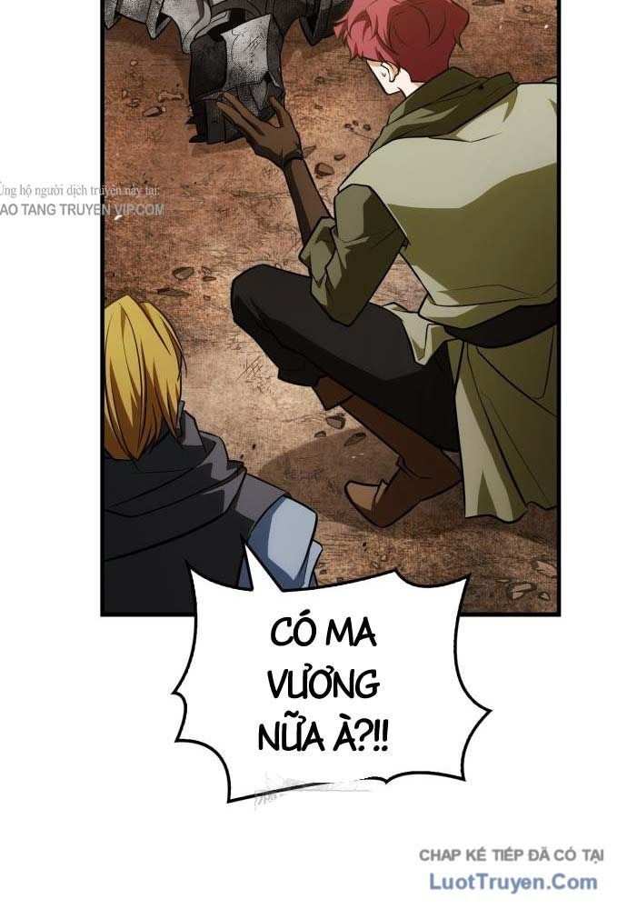 Sự Chuẩn Mực Của Ma Vương - Ch.15 - Trang 120 - Asahi Truyen