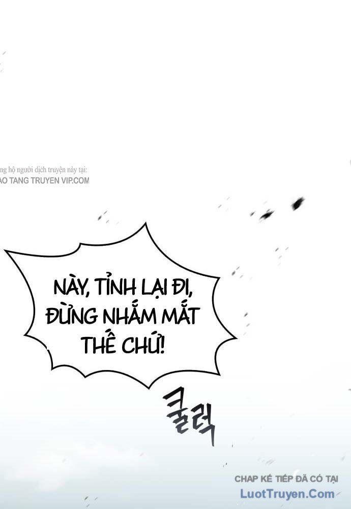 Sự Chuẩn Mực Của Ma Vương - Ch.15 - Trang 121 - Asahi Truyen