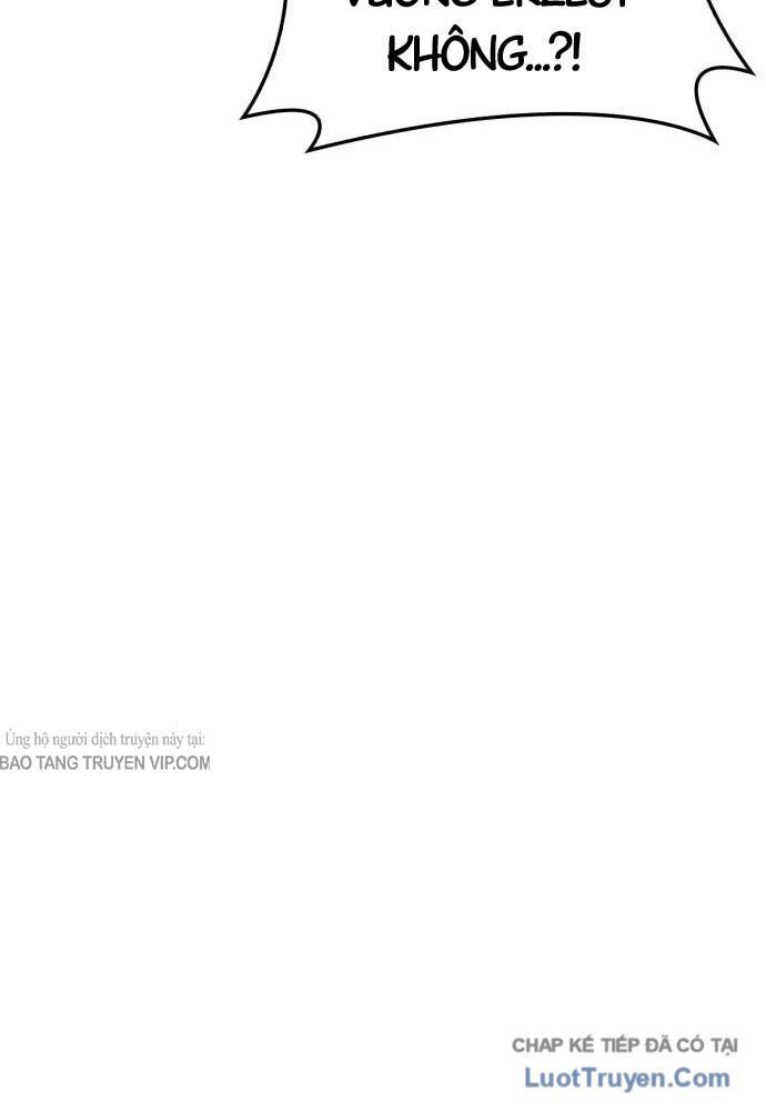 Sự Chuẩn Mực Của Ma Vương - Ch.15 - Trang 123 - Asahi Truyen