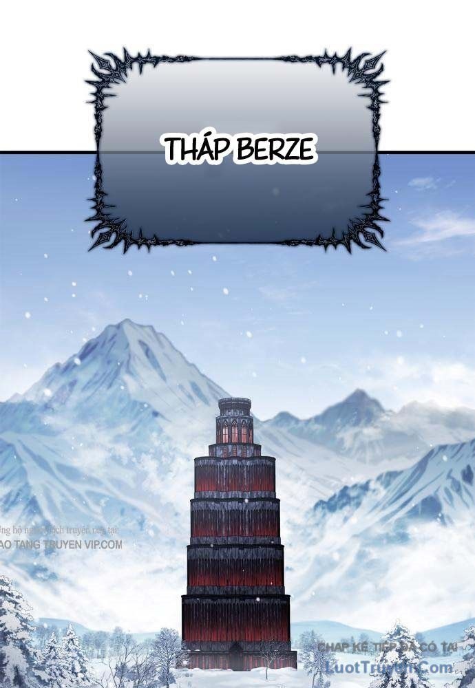 Sự Chuẩn Mực Của Ma Vương - Ch.15 - Trang 124 - Asahi Truyen