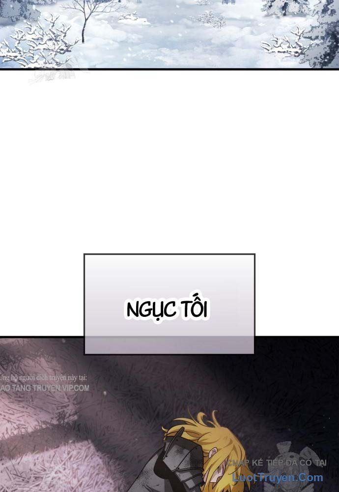 Sự Chuẩn Mực Của Ma Vương - Ch.15 - Trang 125 - Asahi Truyen