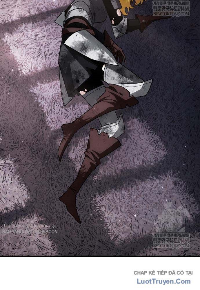 Sự Chuẩn Mực Của Ma Vương - Ch.15 - Trang 126 - Asahi Truyen