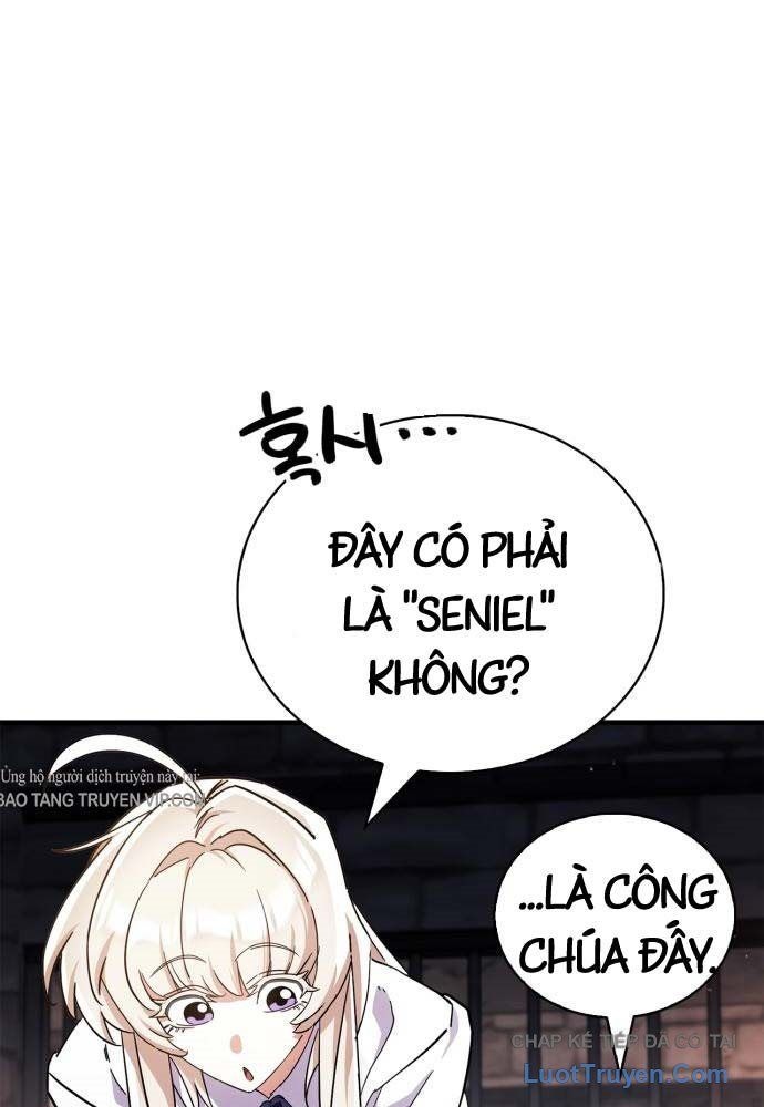 Sự Chuẩn Mực Của Ma Vương - Ch.15 - Trang 127 - Asahi Truyen