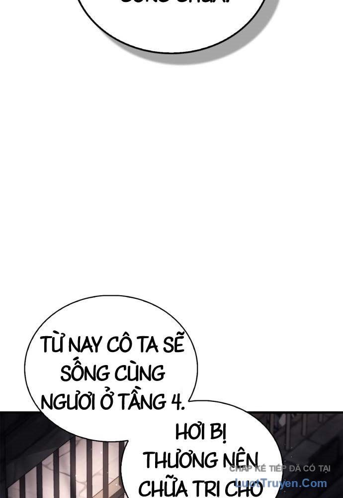 Sự Chuẩn Mực Của Ma Vương - Ch.15 - Trang 129 - Asahi Truyen