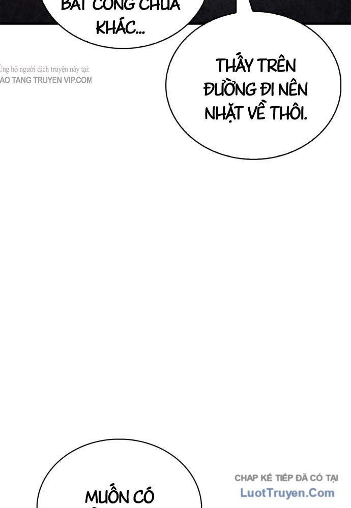 Sự Chuẩn Mực Của Ma Vương - Ch.15 - Trang 131 - Asahi Truyen