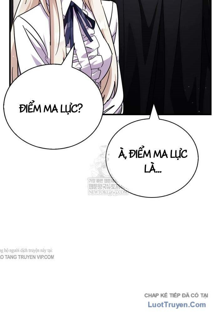 Sự Chuẩn Mực Của Ma Vương - Ch.15 - Trang 133 - Asahi Truyen