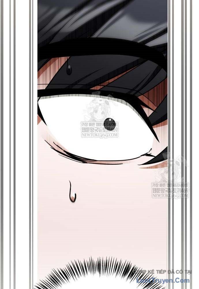 Sự Chuẩn Mực Của Ma Vương - Ch.15 - Trang 135 - Asahi Truyen