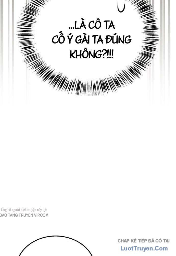 Sự Chuẩn Mực Của Ma Vương - Ch.15 - Trang 136 - Asahi Truyen