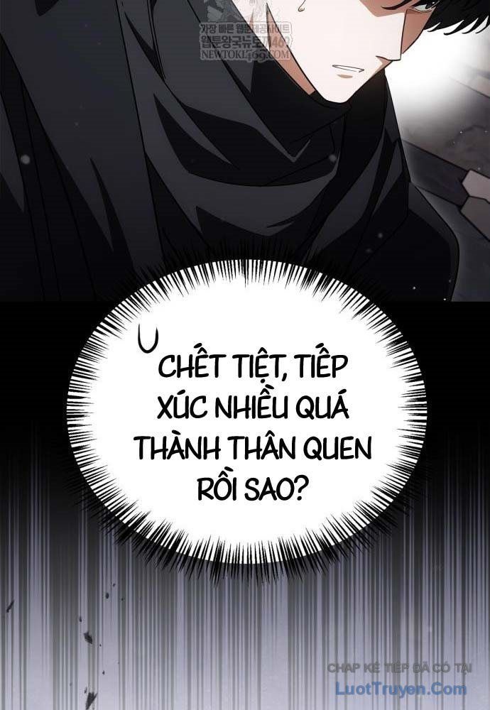 Sự Chuẩn Mực Của Ma Vương - Ch.15 - Trang 138 - Asahi Truyen