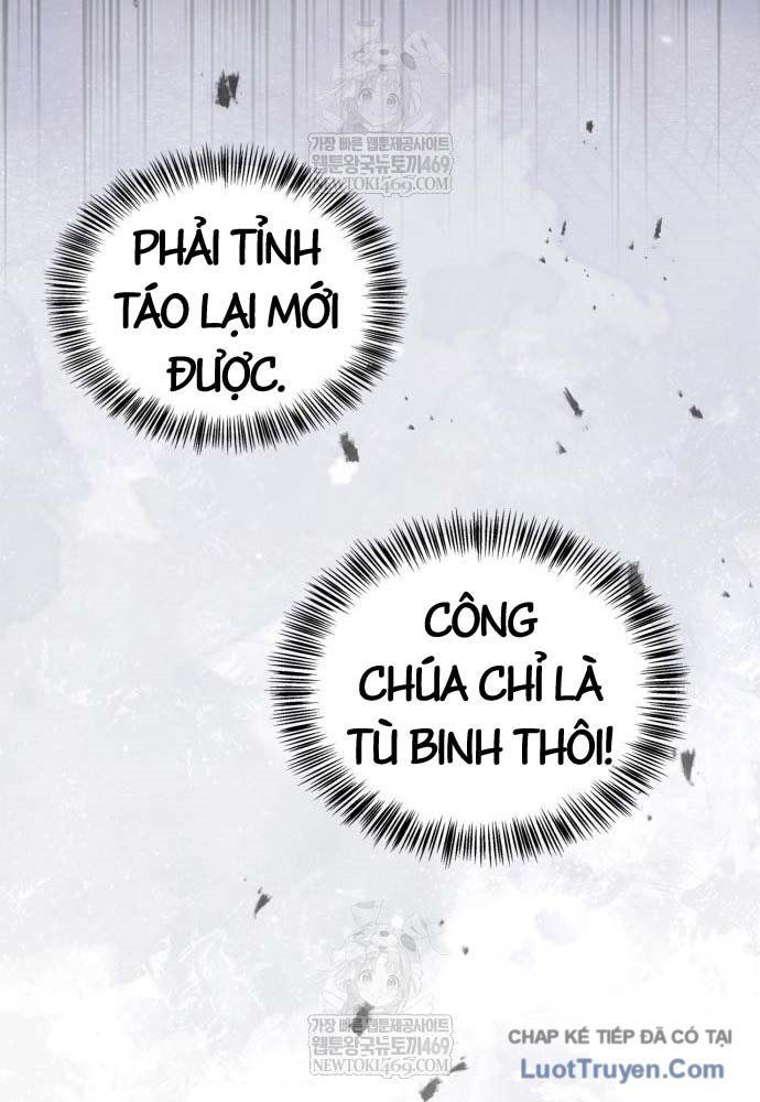 Sự Chuẩn Mực Của Ma Vương - Ch.15 - Trang 139 - Asahi Truyen