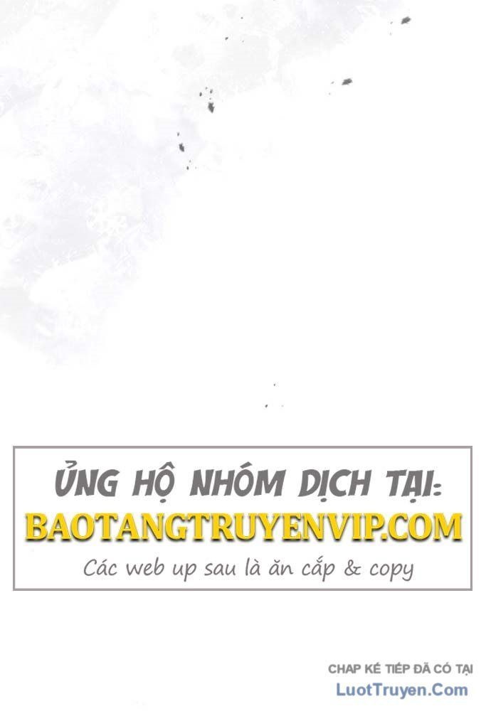 Sự Chuẩn Mực Của Ma Vương - Ch.15 - Trang 140 - Asahi Truyen