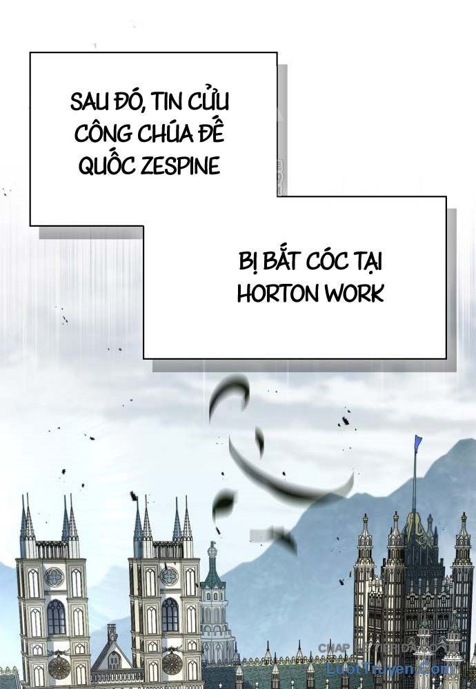 Sự Chuẩn Mực Của Ma Vương - Ch.15 - Trang 141 - Asahi Truyen