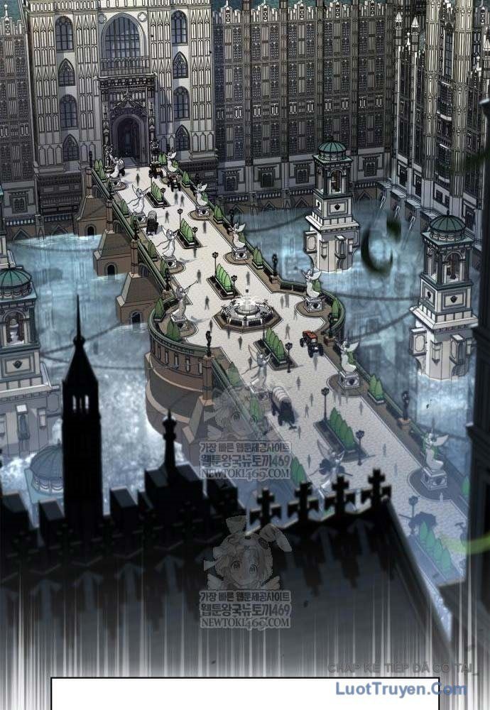 Sự Chuẩn Mực Của Ma Vương - Ch.15 - Trang 142 - Asahi Truyen