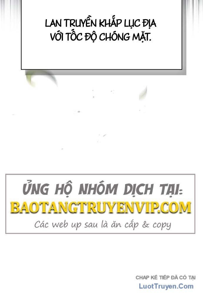 Sự Chuẩn Mực Của Ma Vương - Ch.15 - Trang 143 - Asahi Truyen