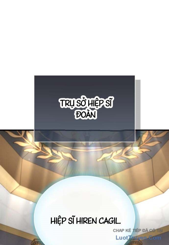 Sự Chuẩn Mực Của Ma Vương - Ch.15 - Trang 144 - Asahi Truyen