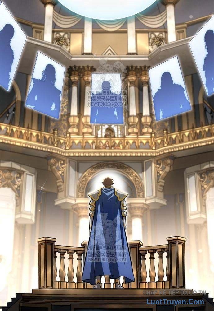 Sự Chuẩn Mực Của Ma Vương - Ch.15 - Trang 145 - Asahi Truyen