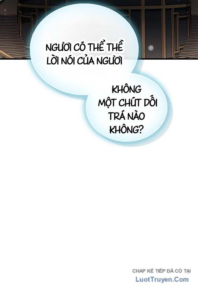 Sự Chuẩn Mực Của Ma Vương - Ch.15 - Trang 146 - Asahi Truyen