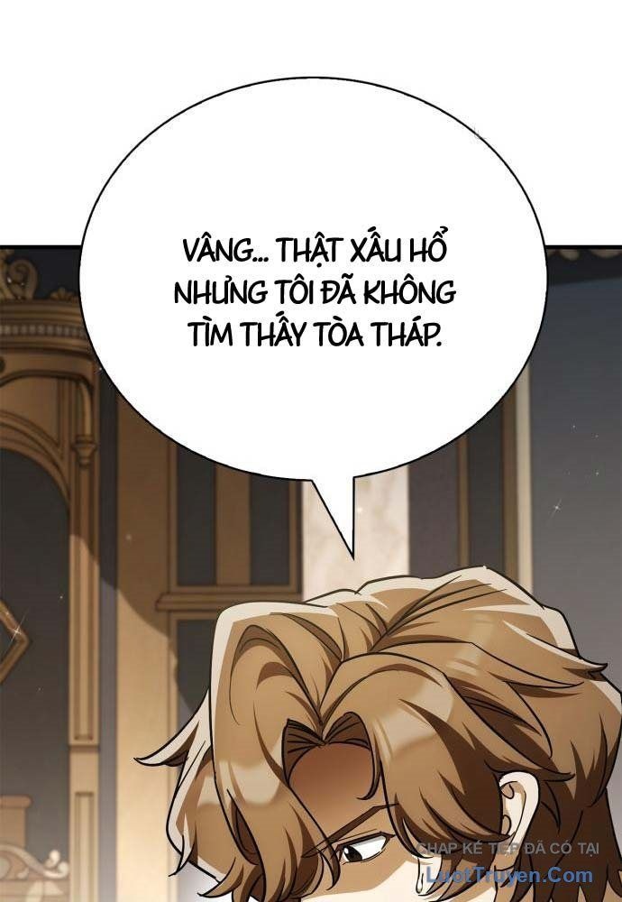 Sự Chuẩn Mực Của Ma Vương - Ch.15 - Trang 147 - Asahi Truyen