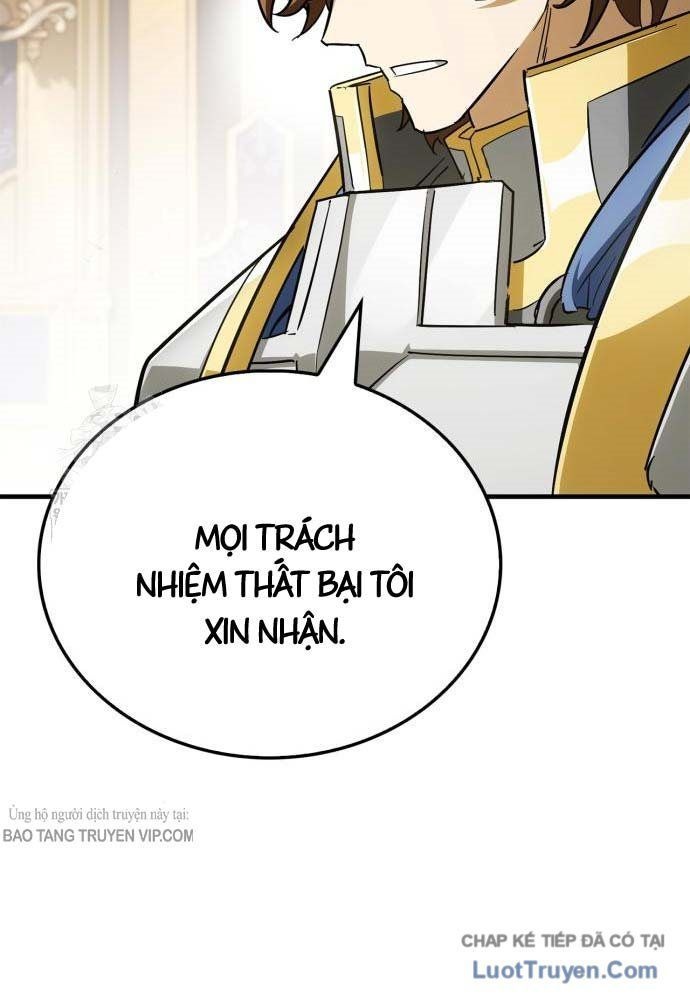 Sự Chuẩn Mực Của Ma Vương - Ch.15 - Trang 148 - Asahi Truyen