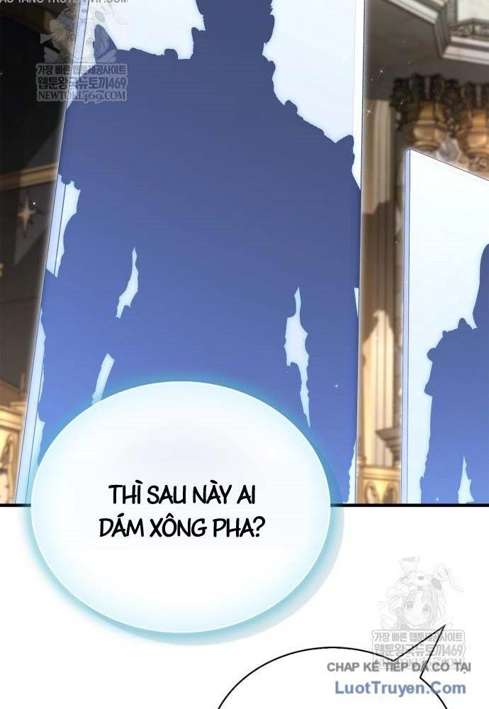 Sự Chuẩn Mực Của Ma Vương - Ch.15 - Trang 150 - Asahi Truyen