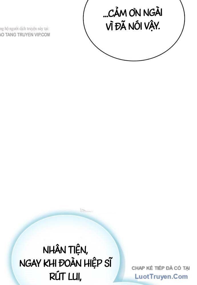 Sự Chuẩn Mực Của Ma Vương - Ch.15 - Trang 151 - Asahi Truyen