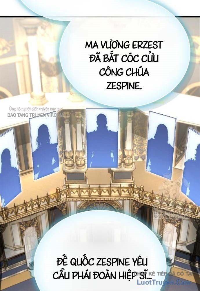 Sự Chuẩn Mực Của Ma Vương - Ch.15 - Trang 152 - Asahi Truyen