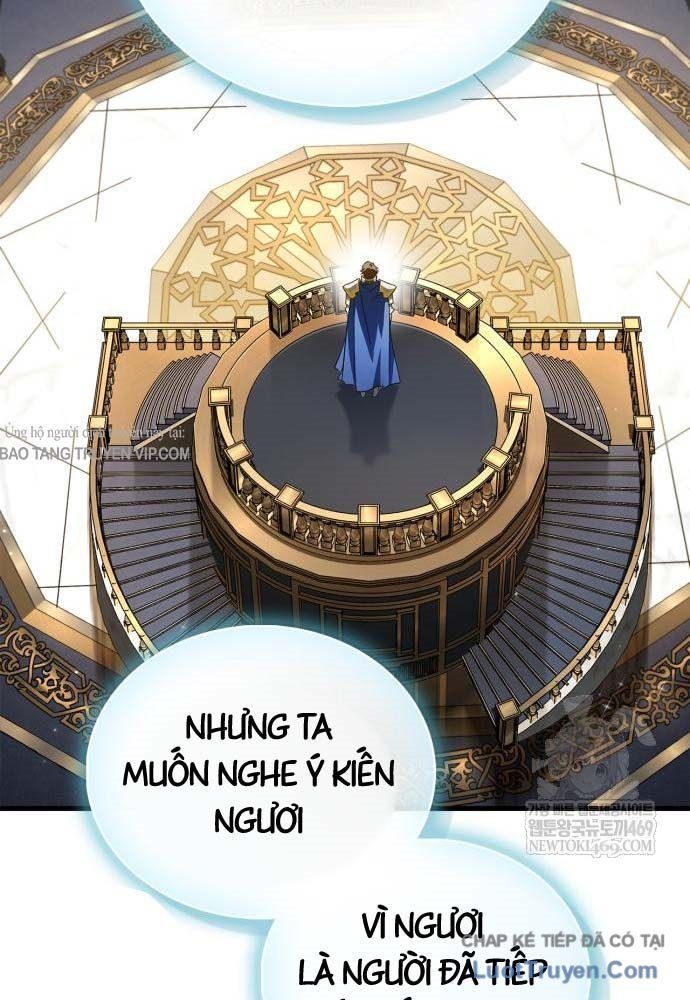 Sự Chuẩn Mực Của Ma Vương - Ch.15 - Trang 153 - Asahi Truyen