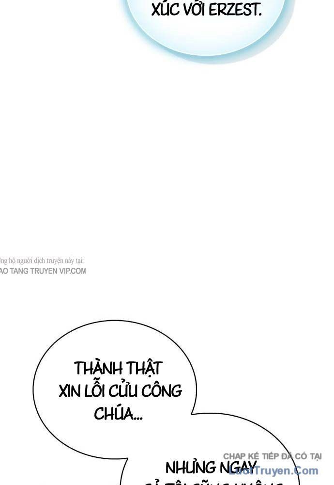 Sự Chuẩn Mực Của Ma Vương - Ch.15 - Trang 154 - Asahi Truyen