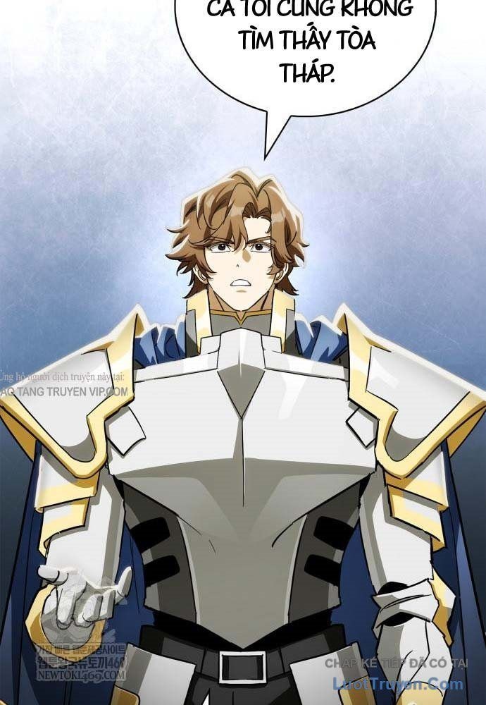 Sự Chuẩn Mực Của Ma Vương - Ch.15 - Trang 155 - Asahi Truyen