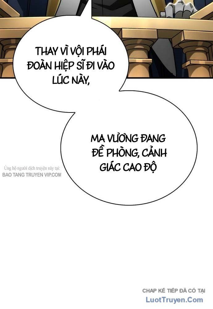 Sự Chuẩn Mực Của Ma Vương - Ch.15 - Trang 156 - Asahi Truyen