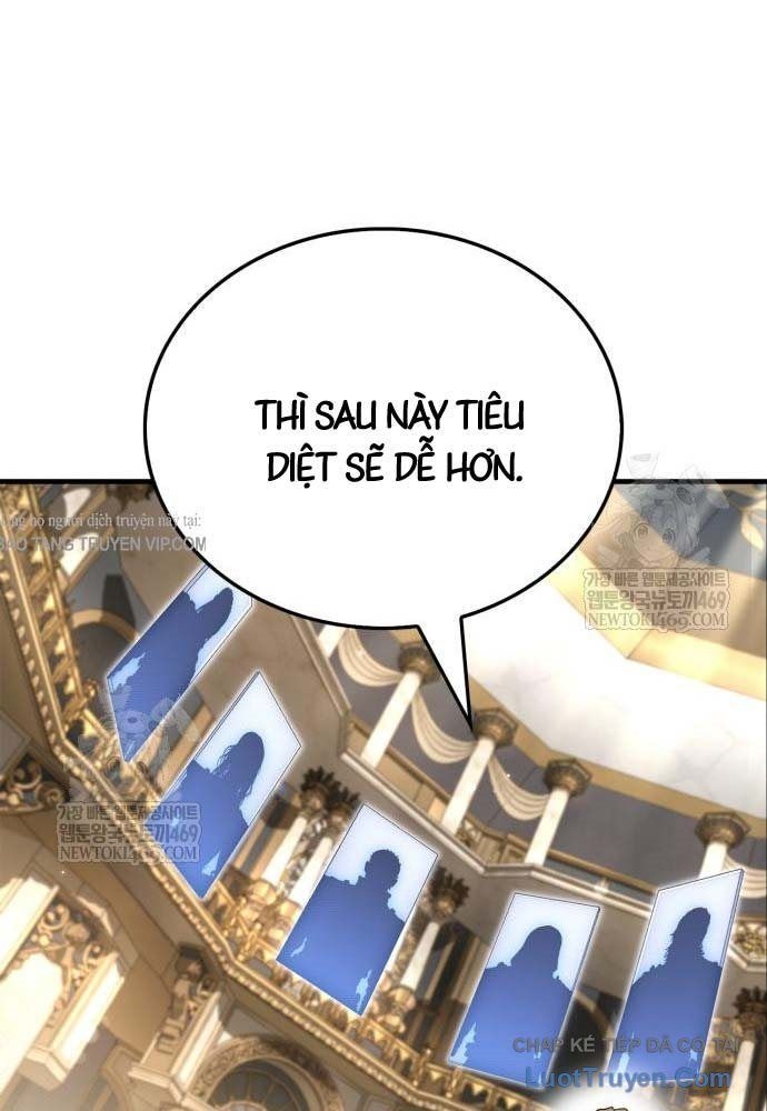 Sự Chuẩn Mực Của Ma Vương - Ch.15 - Trang 157 - Asahi Truyen