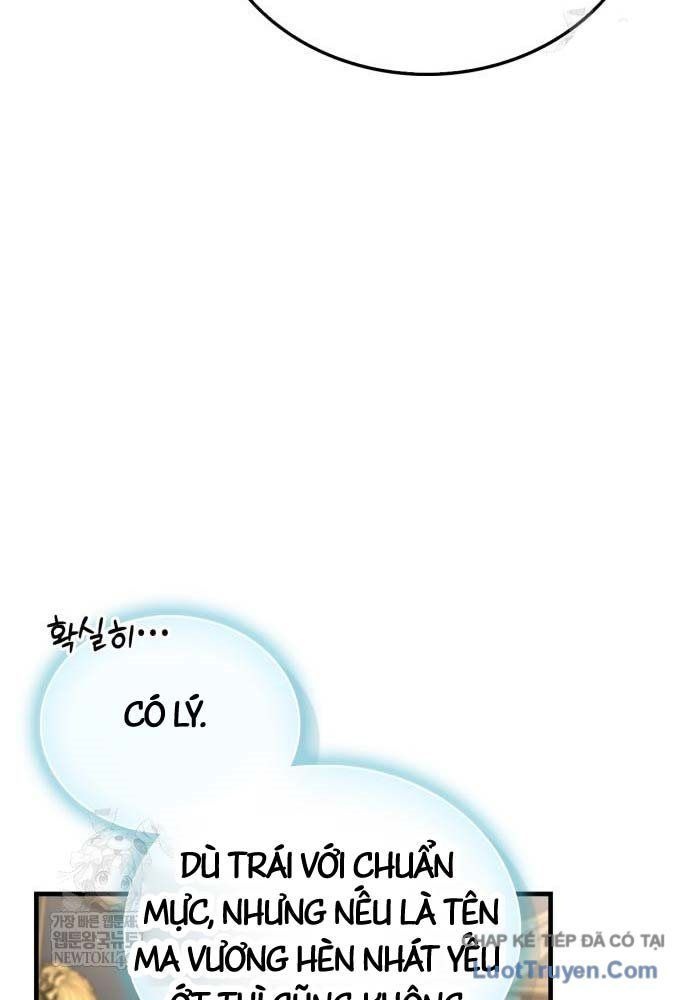 Sự Chuẩn Mực Của Ma Vương - Ch.15 - Trang 159 - Asahi Truyen