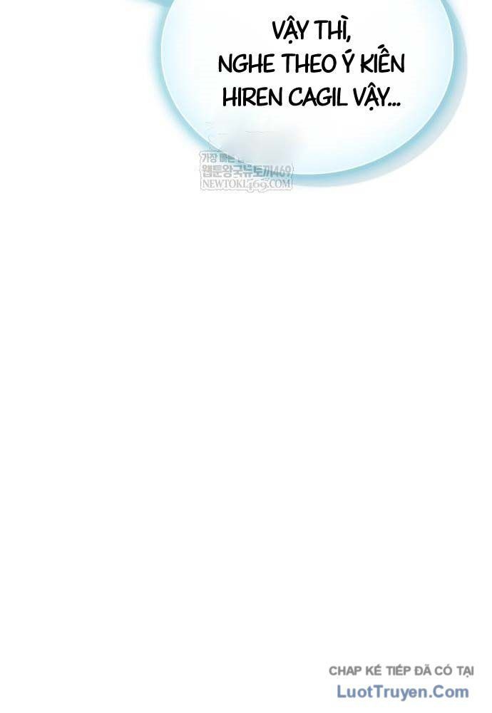 Sự Chuẩn Mực Của Ma Vương - Ch.15 - Trang 161 - Asahi Truyen