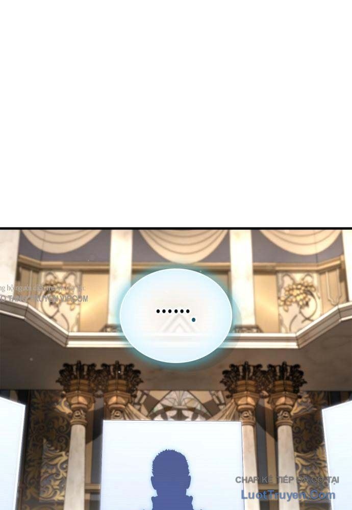 Sự Chuẩn Mực Của Ma Vương - Ch.15 - Trang 163 - Asahi Truyen