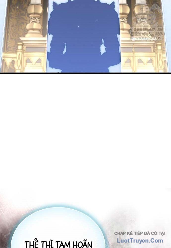 Sự Chuẩn Mực Của Ma Vương - Ch.15 - Trang 164 - Asahi Truyen