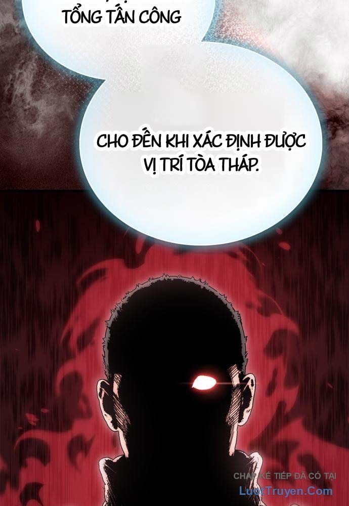 Sự Chuẩn Mực Của Ma Vương - Ch.15 - Trang 165 - Asahi Truyen