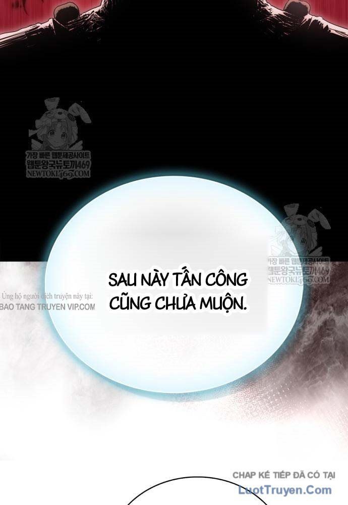 Sự Chuẩn Mực Của Ma Vương - Ch.15 - Trang 166 - Asahi Truyen
