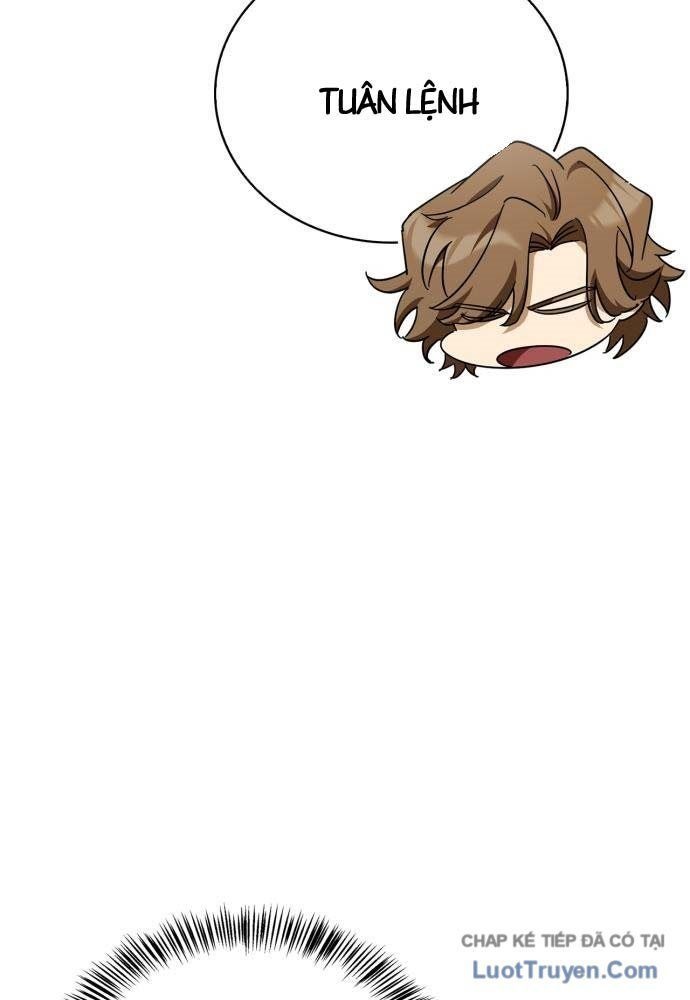 Sự Chuẩn Mực Của Ma Vương - Ch.15 - Trang 167 - Asahi Truyen