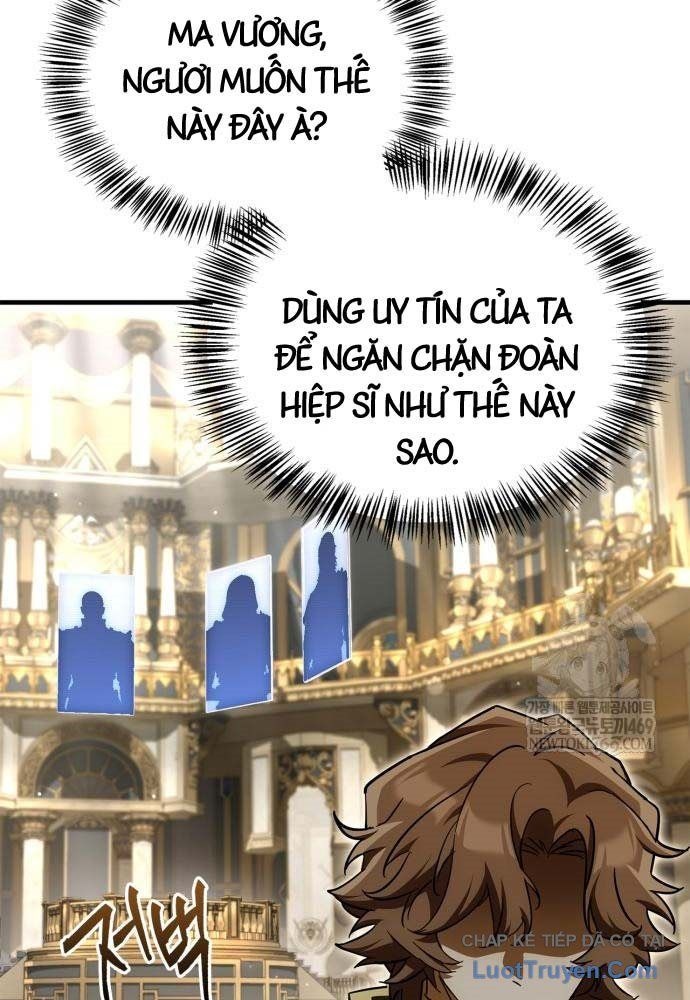 Sự Chuẩn Mực Của Ma Vương - Ch.15 - Trang 168 - Asahi Truyen