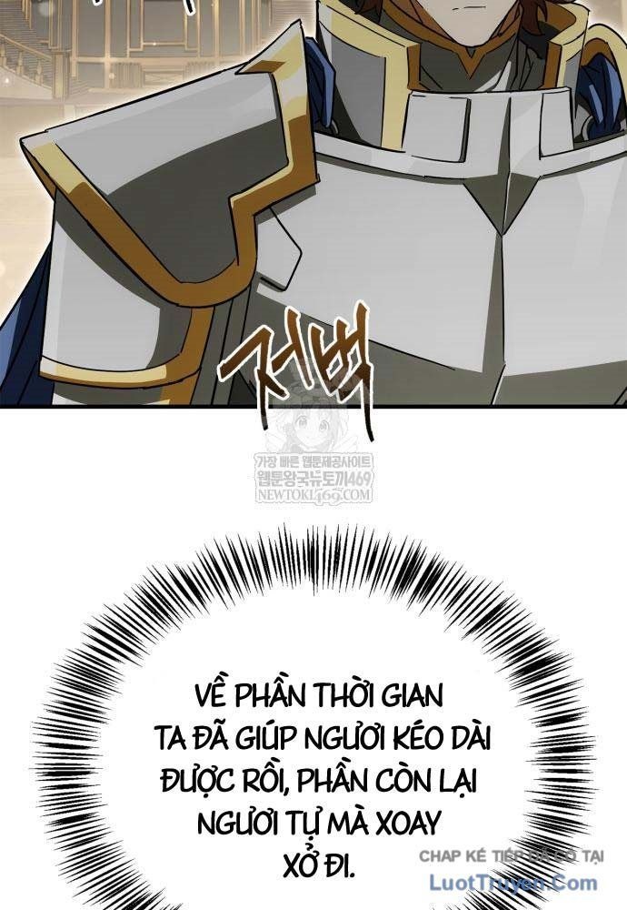 Sự Chuẩn Mực Của Ma Vương - Ch.15 - Trang 169 - Asahi Truyen