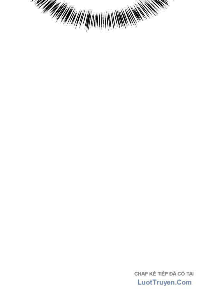 Sự Chuẩn Mực Của Ma Vương - Ch.15 - Trang 170 - Asahi Truyen