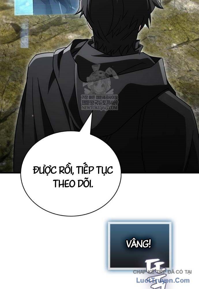 Sự Chuẩn Mực Của Ma Vương - Ch.15 - Trang 172 - Asahi Truyen