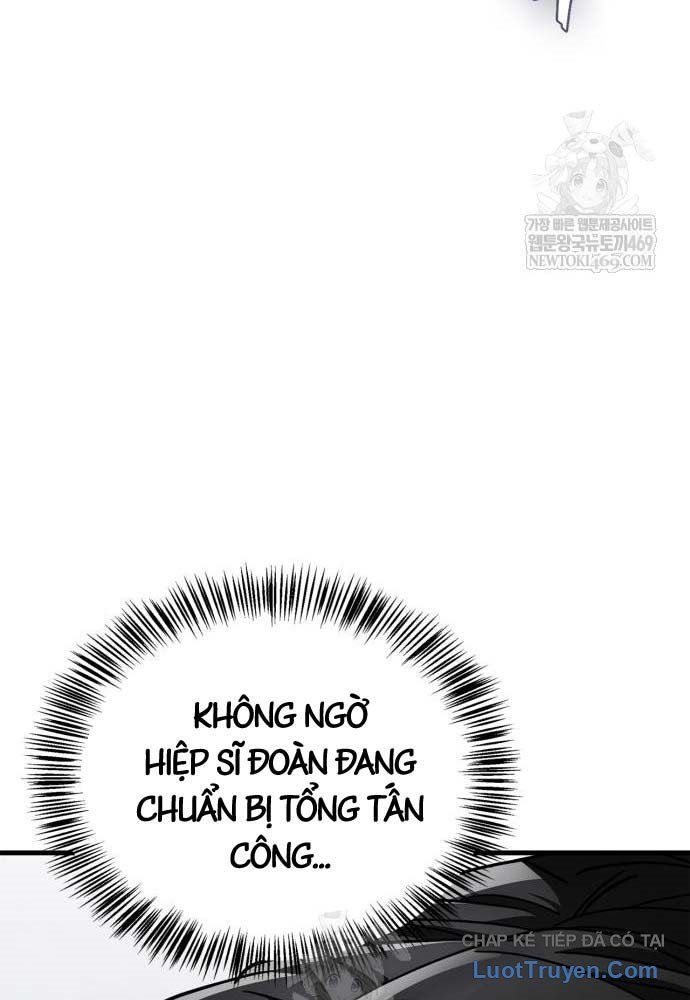 Sự Chuẩn Mực Của Ma Vương - Ch.15 - Trang 173 - Asahi Truyen