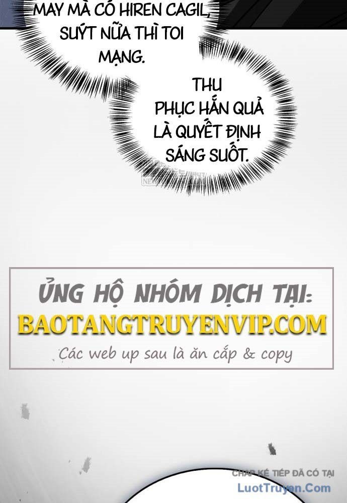 Sự Chuẩn Mực Của Ma Vương - Ch.15 - Trang 175 - Asahi Truyen